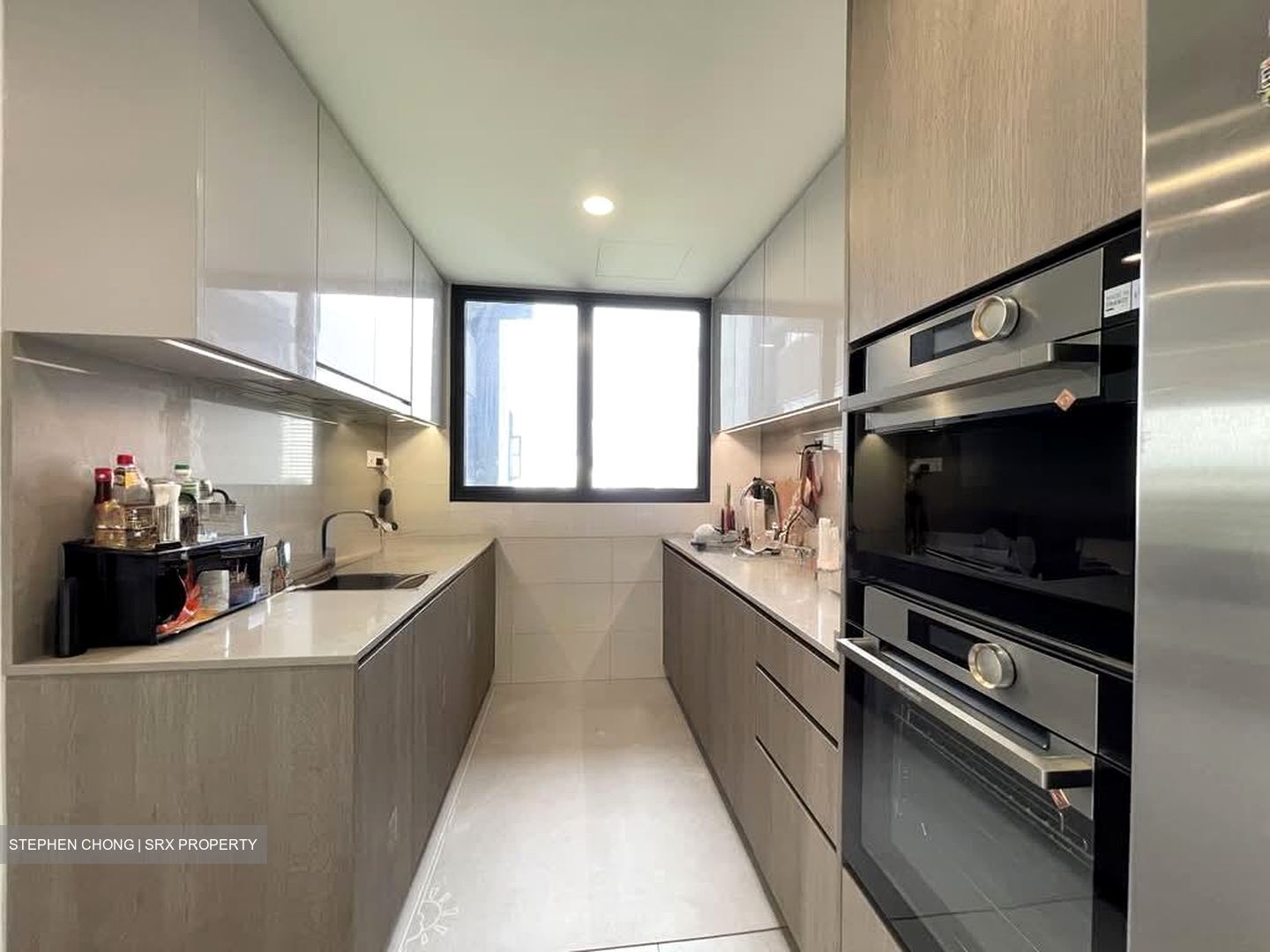 Avenue South Residence (D3), Apartment #545978641